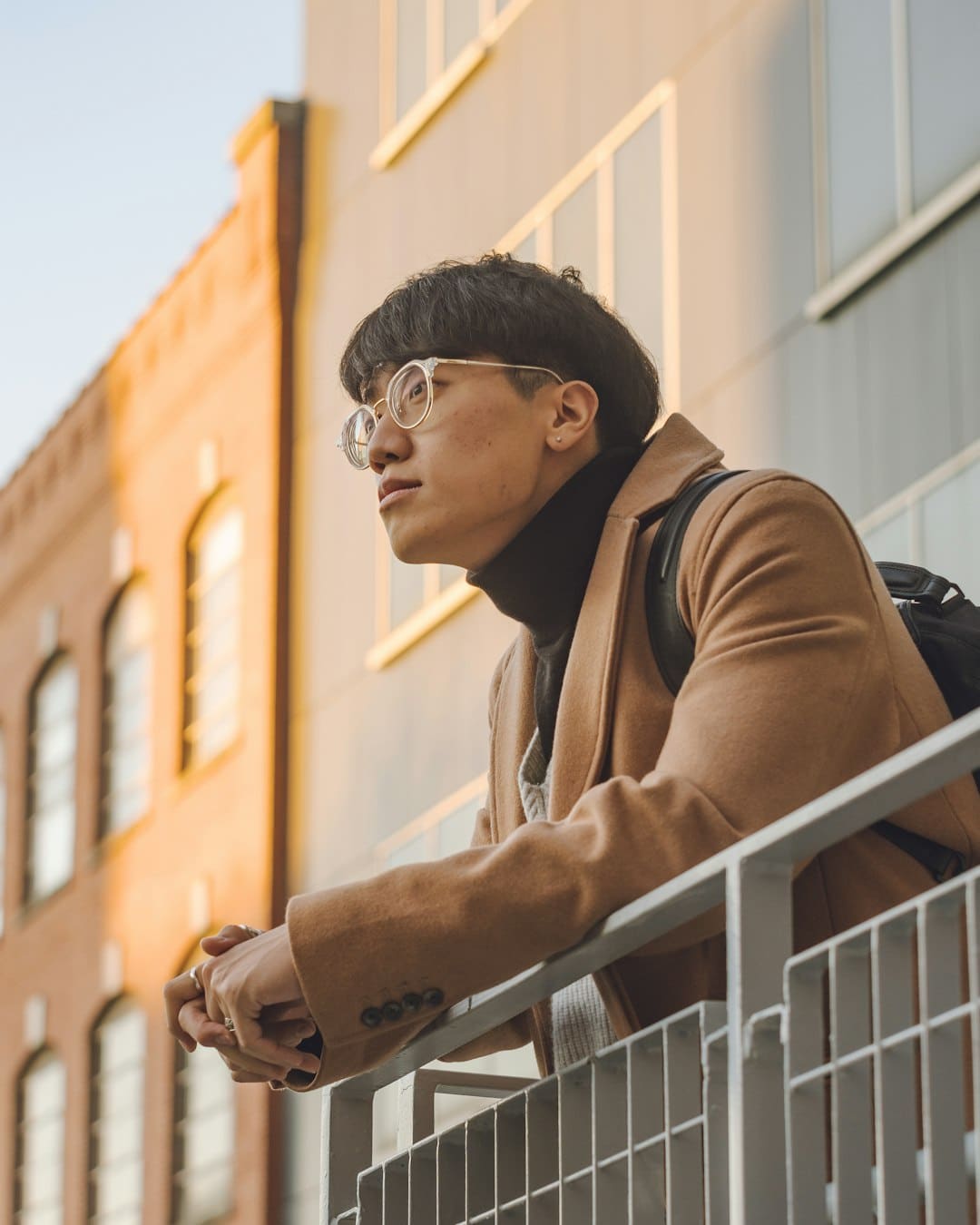 卫诗雅泄漏不想生小孩的原因：做不到很棒的爸爸妈妈